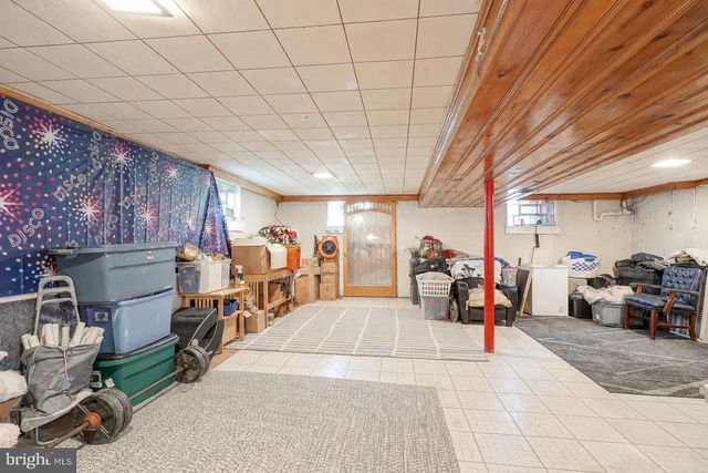4506 FORREST AVE, Pennsauken, NJ 08110