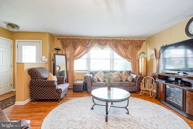 4506 FORREST AVE, Pennsauken, NJ 08110