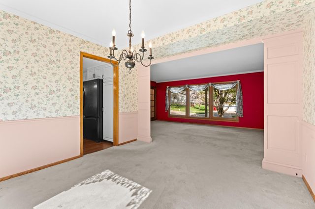 2110 Valkyrie Drive NW, Rochester, MN 55901