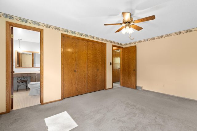2110 Valkyrie Drive NW, Rochester, MN 55901
