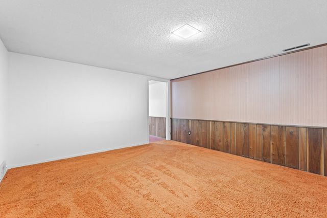 2110 Valkyrie Drive NW, Rochester, MN 55901