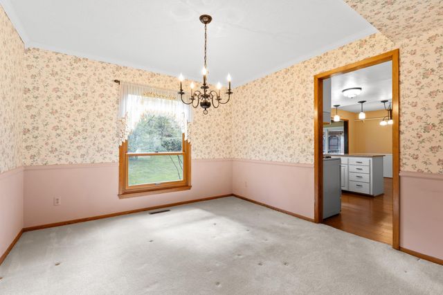 2110 Valkyrie Drive NW, Rochester, MN 55901
