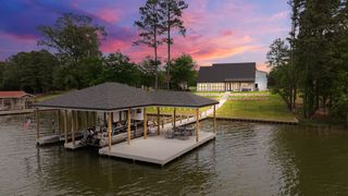 379 Private Road 2367, Mt Pleasant, TX 75455