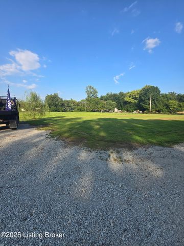 1015 Mt Holly Rd, Louisville, KY 40118