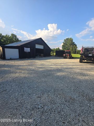 1015 Mt Holly Rd, Louisville, KY 40118