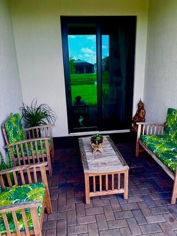 14043 SW THORENS Drive, Port St. Lucie, Port St Lucie, FL 34987