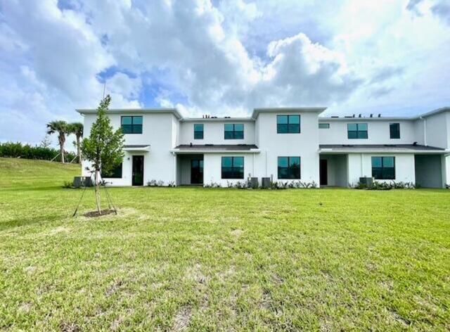 14043 SW THORENS Drive, Port St. Lucie, Port St Lucie, FL 34987