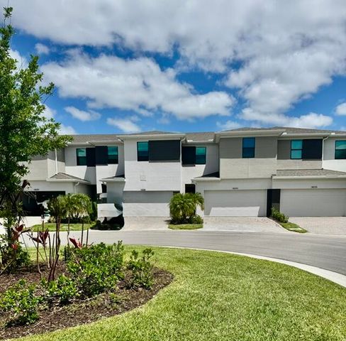 14043 SW THORENS Drive, Port St. Lucie, Port St Lucie, FL 34987