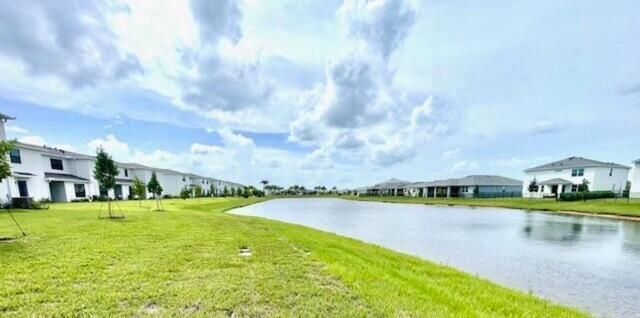 14043 SW THORENS Drive, Port St. Lucie, Port St Lucie, FL 34987