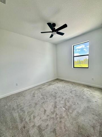14043 SW THORENS Drive, Port St. Lucie, Port St Lucie, FL 34987