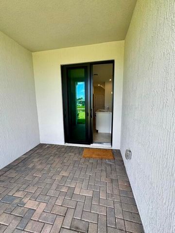 14043 SW THORENS Drive, Port St. Lucie, Port St Lucie, FL 34987