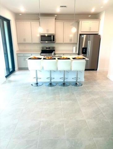 14043 SW THORENS Drive, Port St. Lucie, Port St Lucie, FL 34987