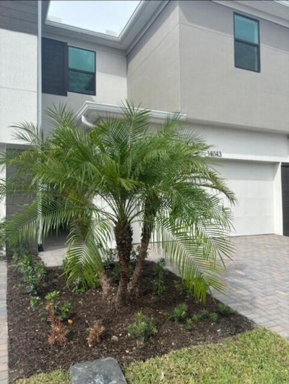 14043 SW THORENS Drive, Port St. Lucie, Port St Lucie, FL 34987