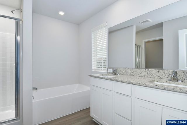 1343 Owl Av, Woodburn, OR 97071