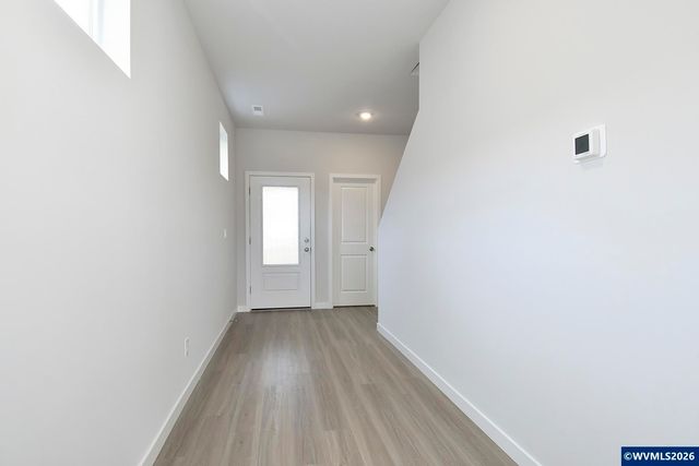 1343 Owl Av, Woodburn, OR 97071