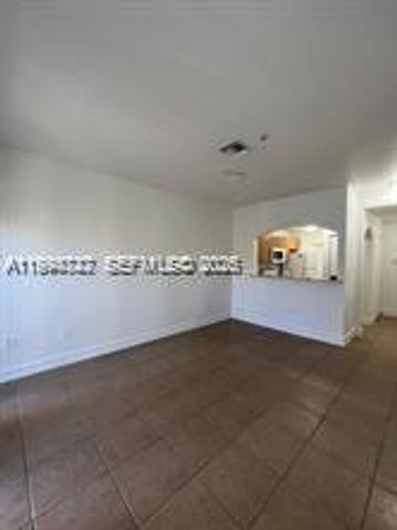 7995 NW 8th St 115, Miami, FL 33126