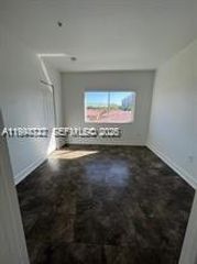 7995 NW 8th St 115, Miami, FL 33126