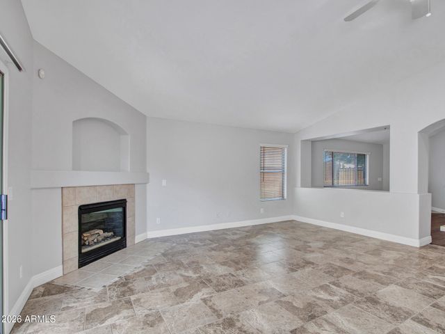 2238 E Heston Drive, Phoenix, AZ 85024