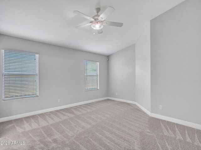 2238 E Heston Drive, Phoenix, AZ 85024