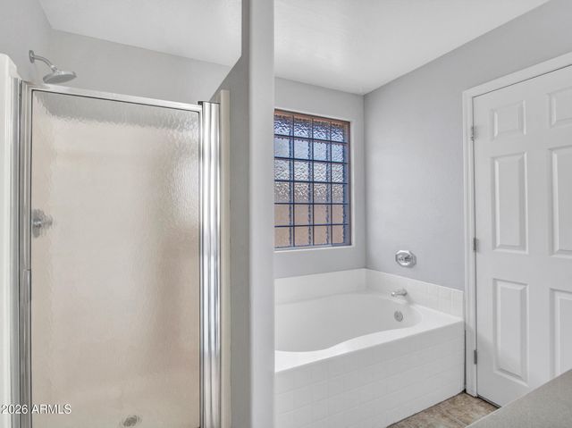 2238 E Heston Drive, Phoenix, AZ 85024