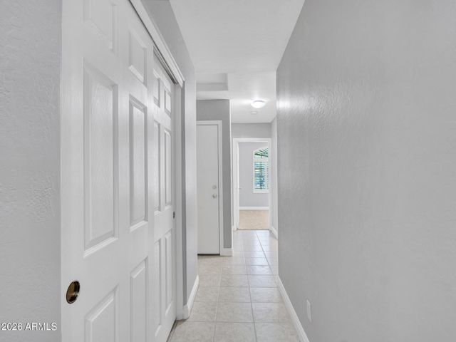 2238 E Heston Drive, Phoenix, AZ 85024