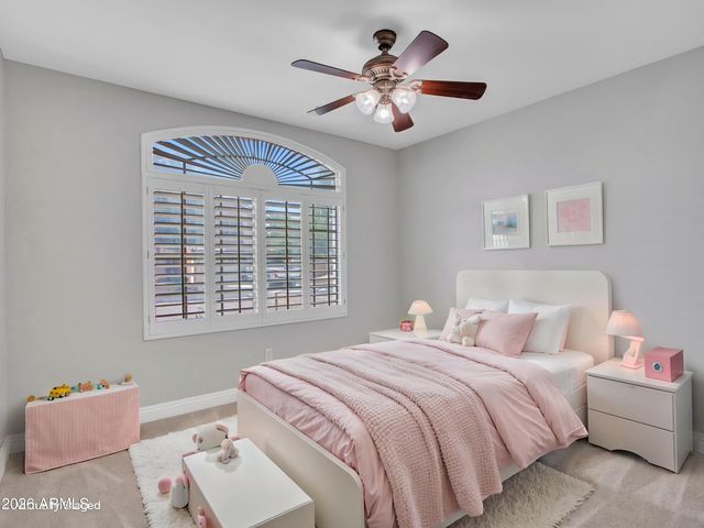 2238 E Heston Drive, Phoenix, AZ 85024