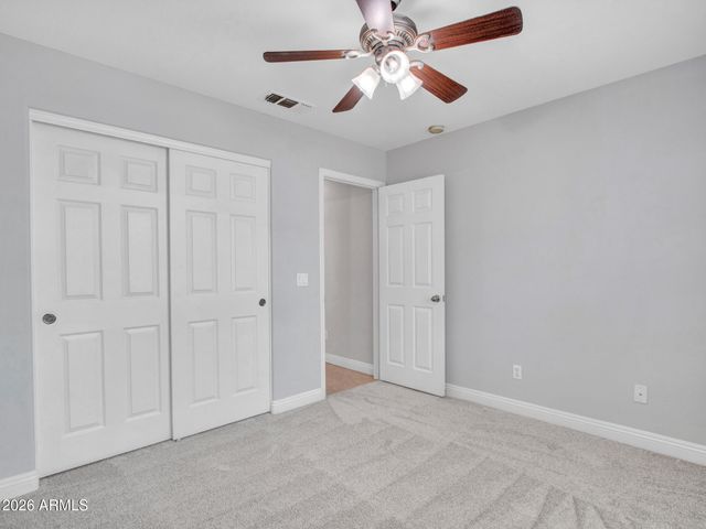 2238 E Heston Drive, Phoenix, AZ 85024