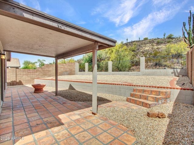 2238 E Heston Drive, Phoenix, AZ 85024