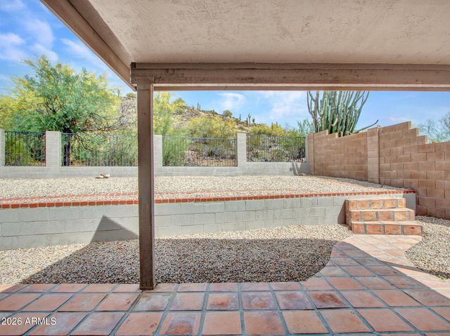 2238 E Heston Drive, Phoenix, AZ 85024