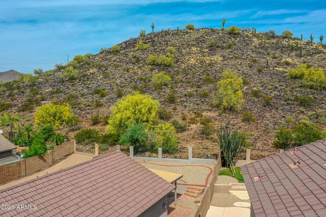 2238 E Heston Drive, Phoenix, AZ 85024