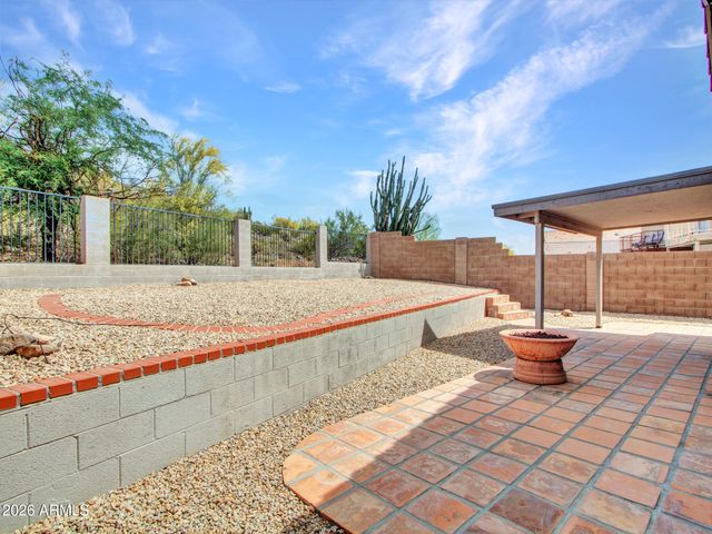 2238 E Heston Drive, Phoenix, AZ 85024