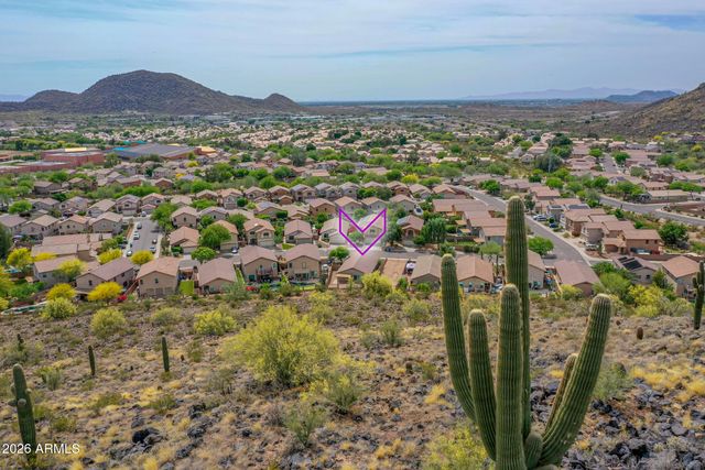 2238 E Heston Drive, Phoenix, AZ 85024