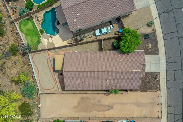 2238 E Heston Drive, Phoenix, AZ 85024