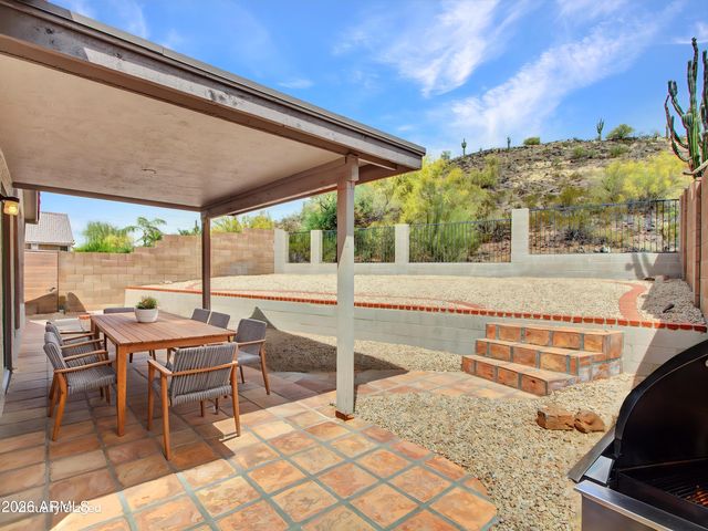 2238 E Heston Drive, Phoenix, AZ 85024