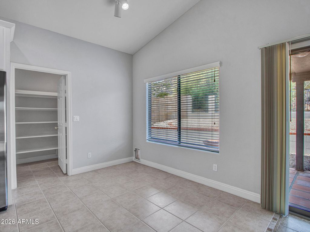 Image 18 of property listing at 2238 E Heston Drive, Phoenix, AZ 85024