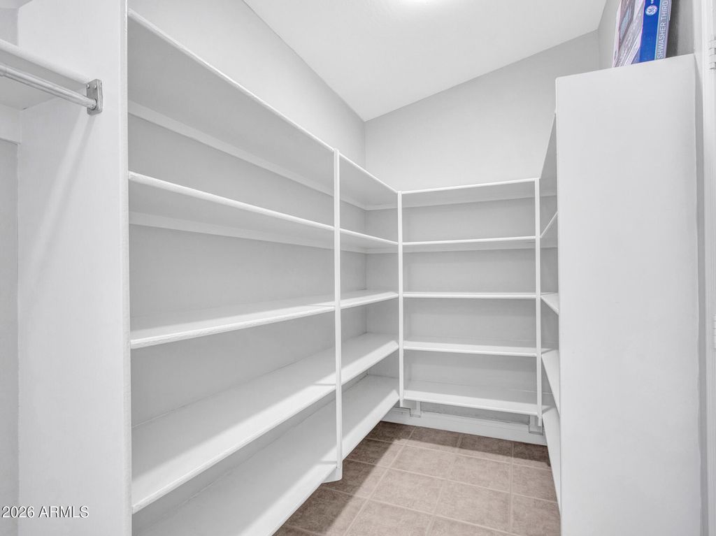 Image 19 of property listing at 2238 E Heston Drive, Phoenix, AZ 85024