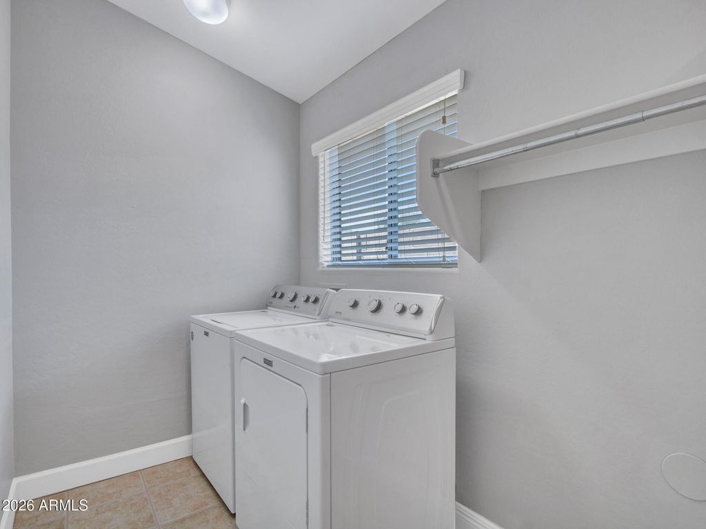 Image 20 of property listing at 2238 E Heston Drive, Phoenix, AZ 85024