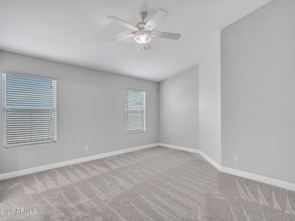 Image 22 of property listing at 2238 E Heston Drive, Phoenix, AZ 85024