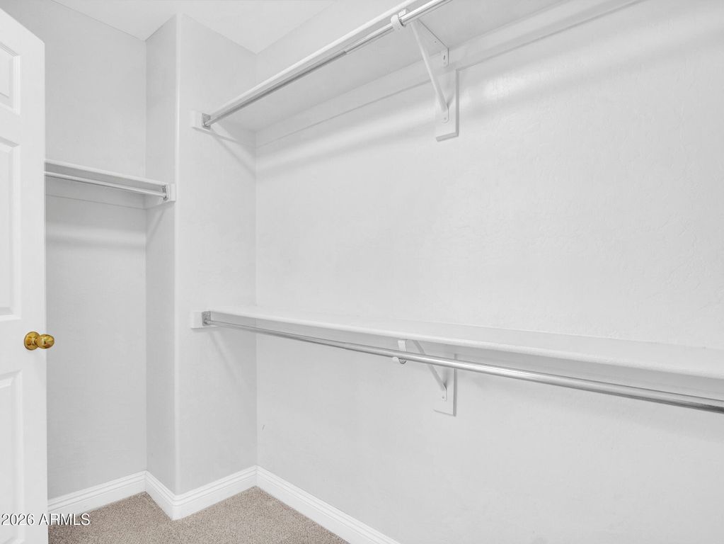 Image 25 of property listing at 2238 E Heston Drive, Phoenix, AZ 85024