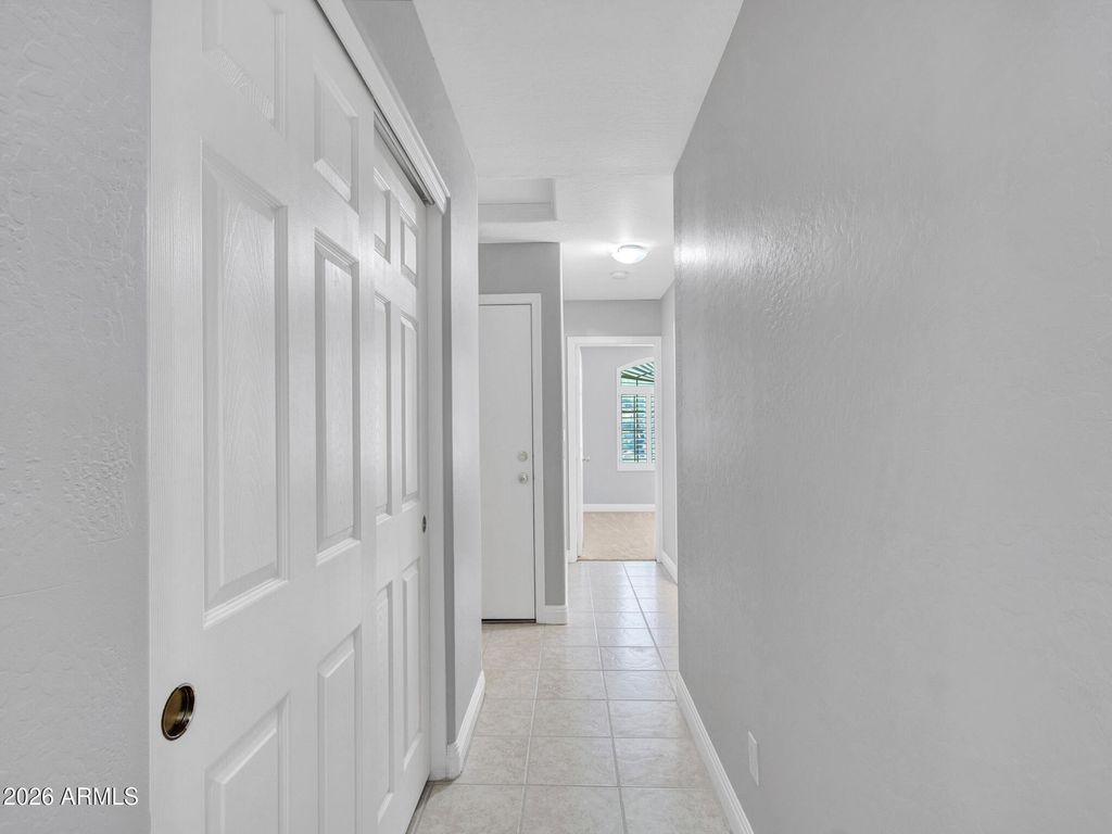 Image 26 of property listing at 2238 E Heston Drive, Phoenix, AZ 85024