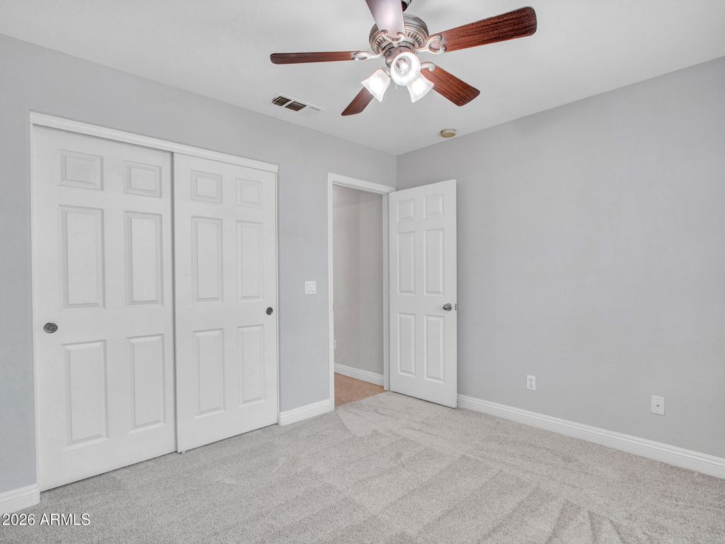 Image 28 of property listing at 2238 E Heston Drive, Phoenix, AZ 85024