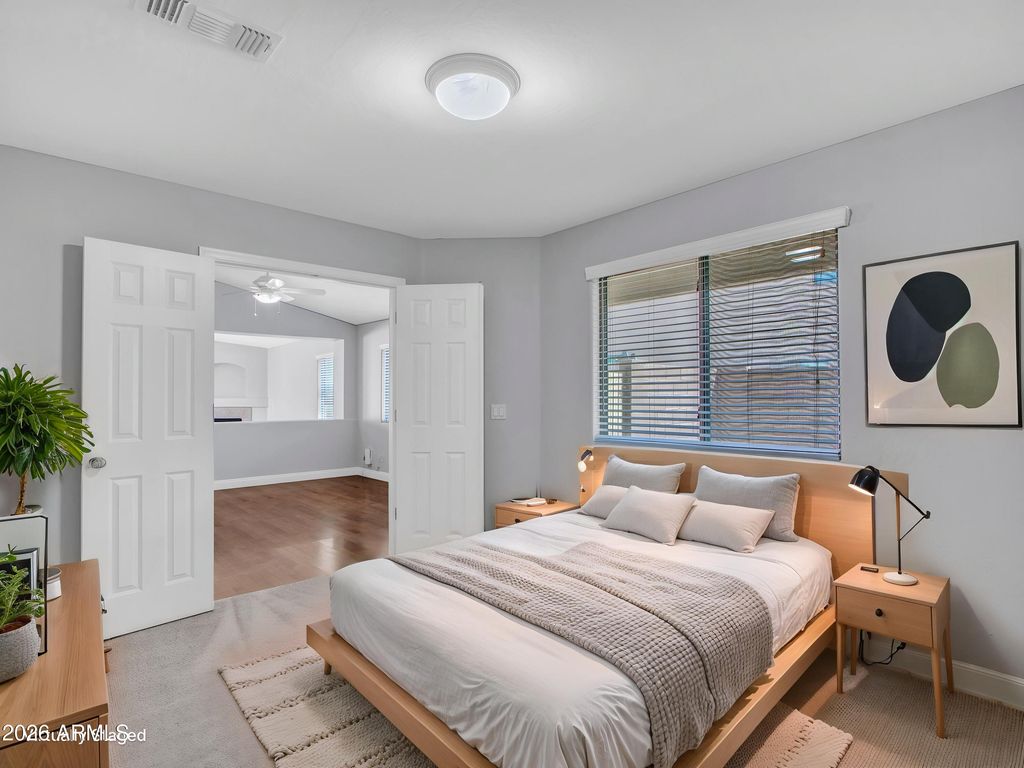 Image 30 of property listing at 2238 E Heston Drive, Phoenix, AZ 85024