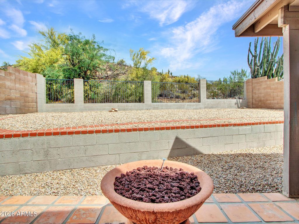 Image 35 of property listing at 2238 E Heston Drive, Phoenix, AZ 85024