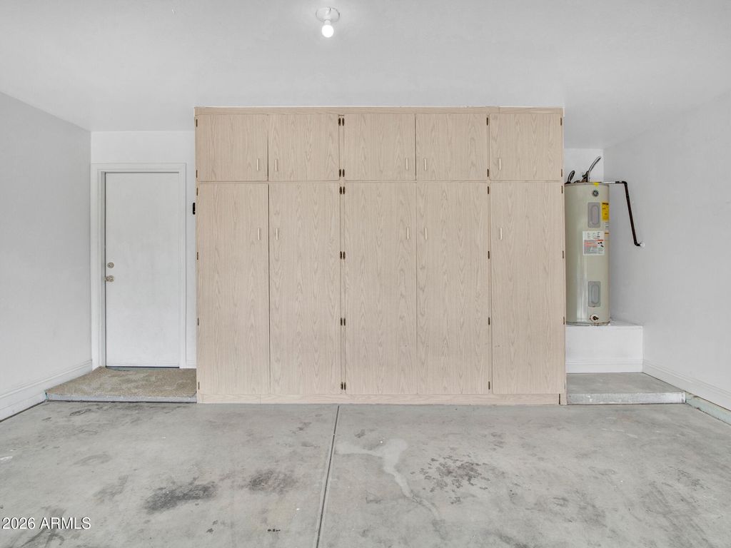 Image 44 of property listing at 2238 E Heston Drive, Phoenix, AZ 85024