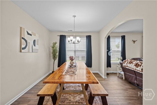 79 Winslow Circle, Savannah, GA 31407