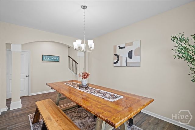 79 Winslow Circle, Savannah, GA 31407