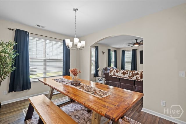 79 Winslow Circle, Savannah, GA 31407