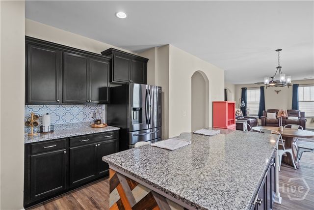 79 Winslow Circle, Savannah, GA 31407