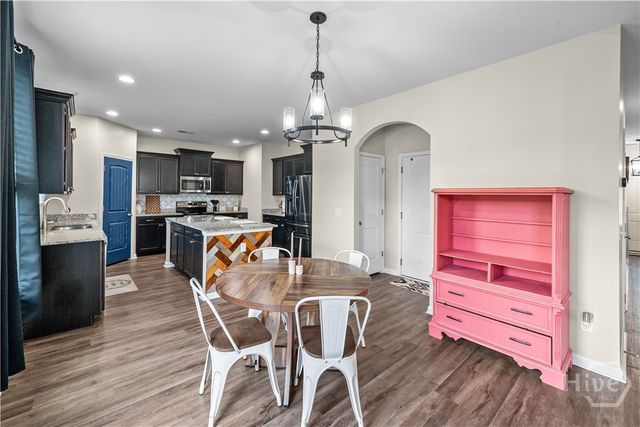 79 Winslow Circle, Savannah, GA 31407