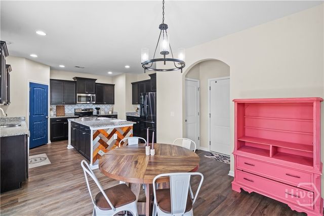 79 Winslow Circle, Savannah, GA 31407